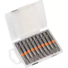 Биты Дело Техники 790325