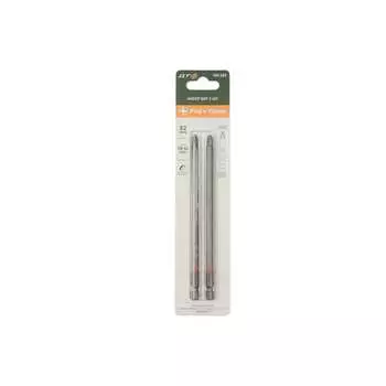 Биты Дело Техники 790282