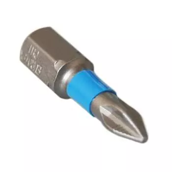 Биты для больших нагрузок EUROTEX 031514-025-001