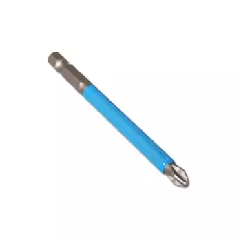 Биты для больших нагрузок EUROTEX 031514-090-002