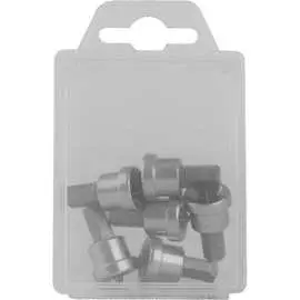 Биты для гипсокартона Sturm 1041-08-25