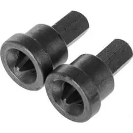 Биты для гипсокартона ТУНДРА 2270965