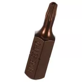 Биты для шуруповерта Patriot 818010017