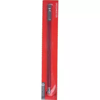 Биты для шуруповерта GROSSMEISTER 024012006