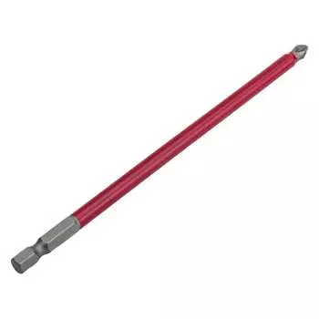 Биты для шуруповерта GROSSMEISTER 024001006