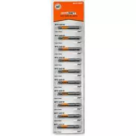 Биты для шуруповерта NOVOCRAFT