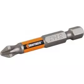 Биты для шуруповерта NOVOCRAFT