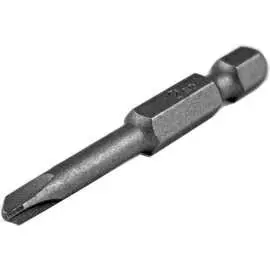 Биты для шуруповерта NOVOCRAFT Tri-Wing ВTW-21-05002A