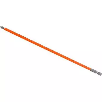 Биты для шуруповерта NOVOCRAFT