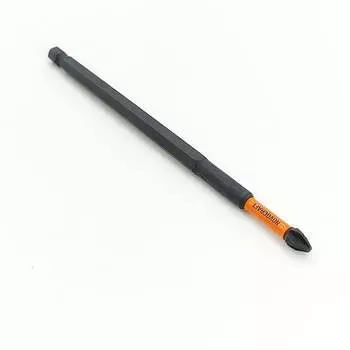 Биты для шуруповерта NOVOCRAFT SAE123PH2150