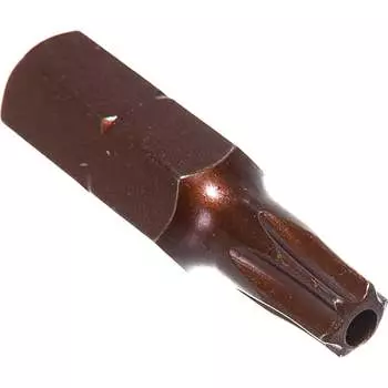 Биты для шуруповерта Patriot 818010020