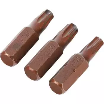 Биты для шуруповерта Patriot 818010021