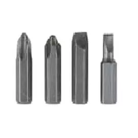 Биты для ударной отвертки FIT 56269