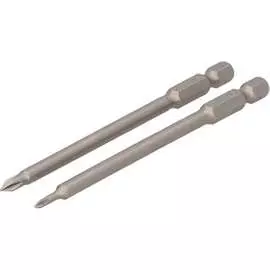 Биты DRAUMET 8079