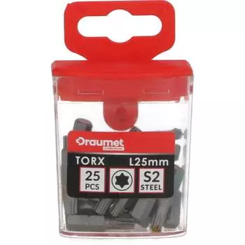 Биты DRAUMET PREMIUM D0007