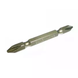 Двухсторонние биты SKRAB