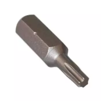 Биты EUROTEX 031516-025-015