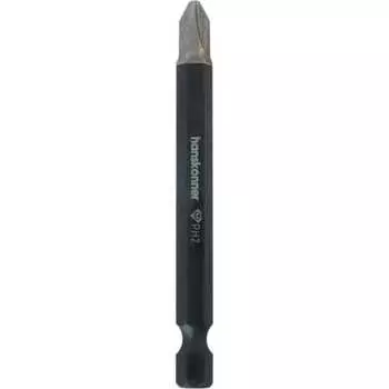 Биты Hanskonner HKPH2-75-2