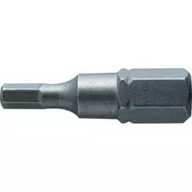 Биты HOEGERT TECHNIK HT1S345