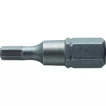 Биты HOEGERT TECHNIK HT1S346