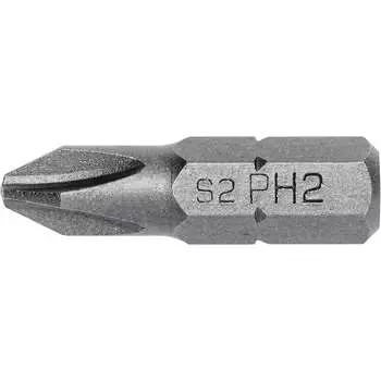 Биты HOEGERT TECHNIK HT1S302