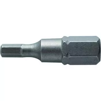 Биты HOEGERT TECHNIK HT1S359