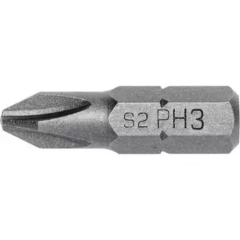 Биты HOEGERT TECHNIK HT1S303