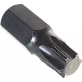 Биты JTC 1333050