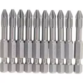 Биты KRAFTOOL EXPERT 26121-2-50-10