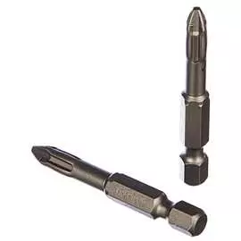 Биты KRAFTOOL EXPERT 26121-2-50-2