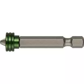 Биты KRAFTOOL ЕХPERT 26128-2-50-1