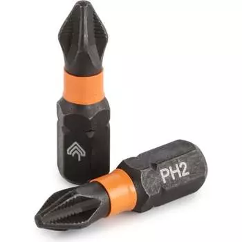 Биты магнитные RAGE by VIRA 554152