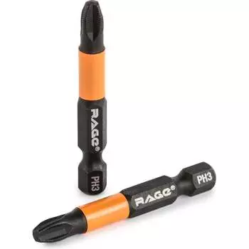 Биты магнитные RAGE by VIRA 554156