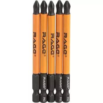 Биты магнитные RAGE by VIRA 554167