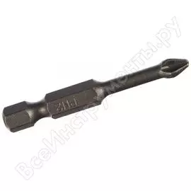 Намагниченные биты D.BOR MAGNETIC D-MTA-PH02-050-010