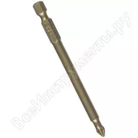 Намагниченные биты D.BOR MAGNETIC D-MA-PH02-090-010