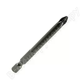 Намагниченные биты D.BOR MAGNETIC D-MA-PZ02-070-010