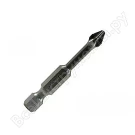 Намагниченные биты D.BOR MAGNETIC D-MTA-PZ03-050-010