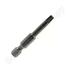 Намагниченные биты D.BOR MAGNETIC D-M-T25-050-010