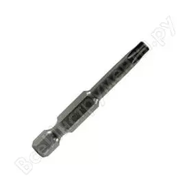 Намагниченные биты D.BOR MAGNETIC D-M-T30-050-010