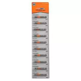 Биты NOVOCRAFT В42-21-0502VN