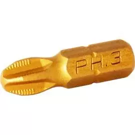 Биты NOVOCRAFT TITAN В42-11-0253TV