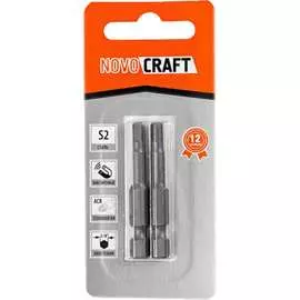 Биты NOVOCRAFT В46-21-050040G
