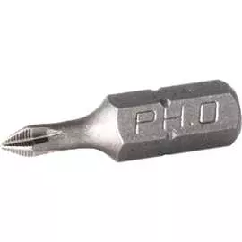 Биты NOVOCRAFT B42-11-0250S