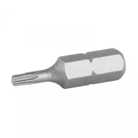 Биты NOVOCRAFT B44-11-02505V