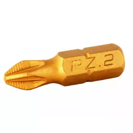 Биты NOVOCRAFT TITAN Craftmate B43-11-0252TV