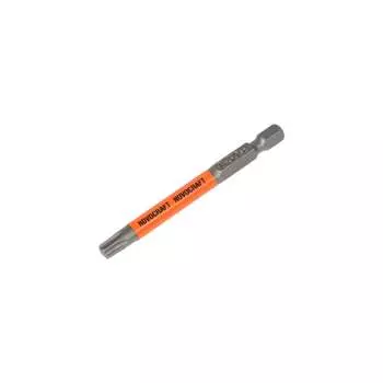 Биты NOVOCRAFT B44-22-07030A