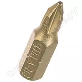 Биты MIRAX 26251-1-25-20