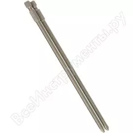 Набор бит Metabo