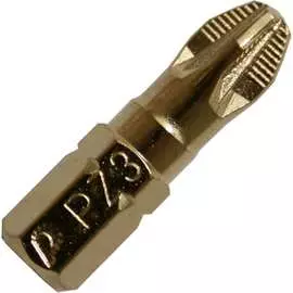 Биты ПРАКТИКА Эксперт 036-919